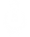 logo del comune